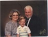 Bettye Newman's Online Memorial Photo